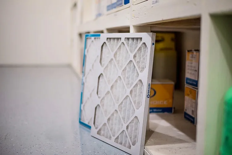 Furnace: How It Works, Common Problems, Costs