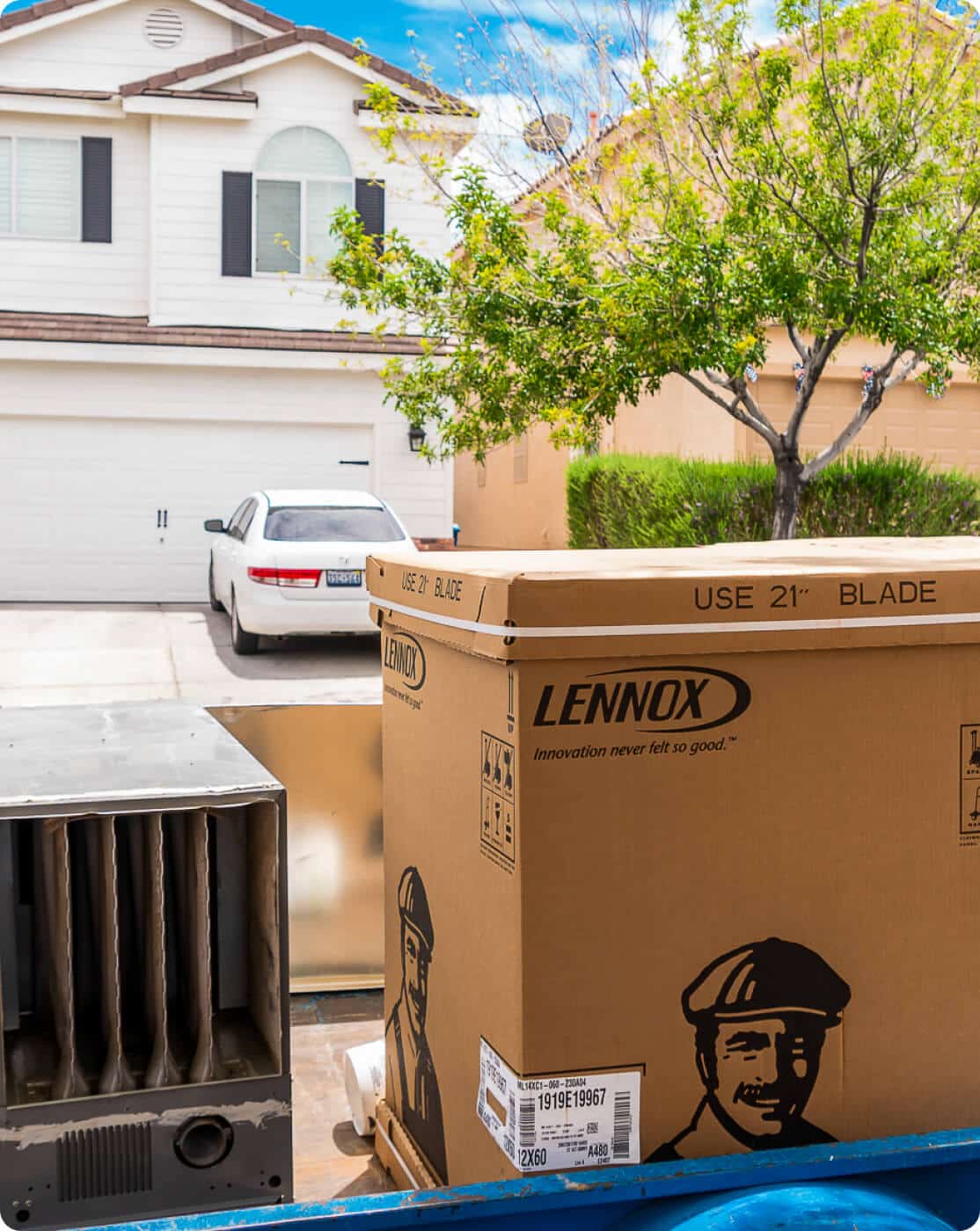 Geothermal Heat Pump in Floor Heating: Save Big on Energy Costs Now