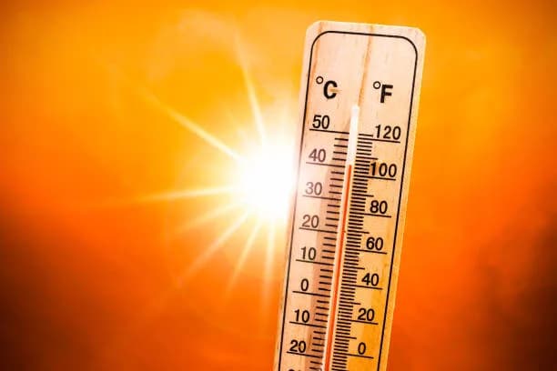 HVAC for Churches and Worship Spaces in Las Vegas: Heating, Cooling & Acoustics - HVAC article from The Cooling Company