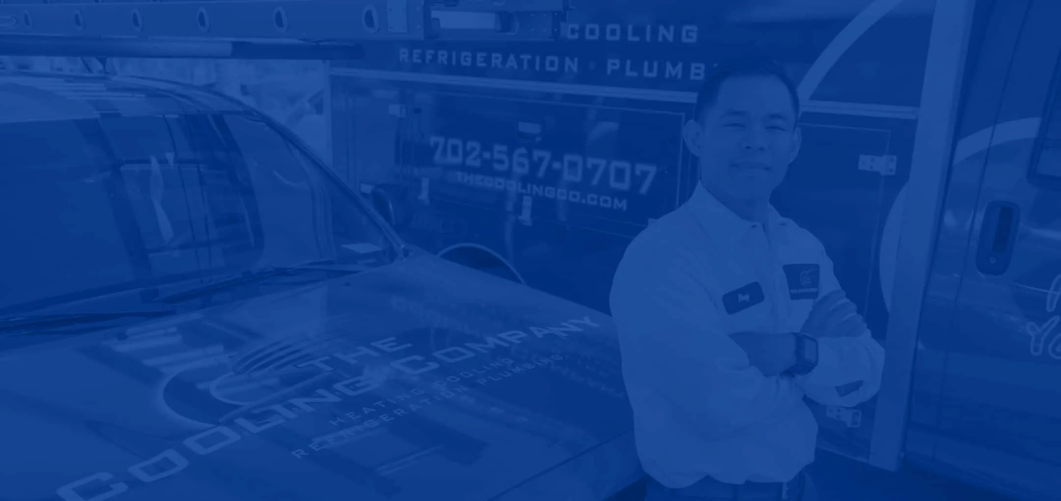 HVAC Rebates