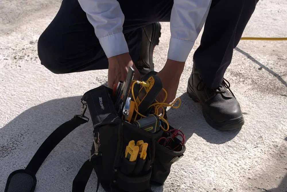 Understanding Mechanical Ventilation: A Guide for Las Vegas Homeowners