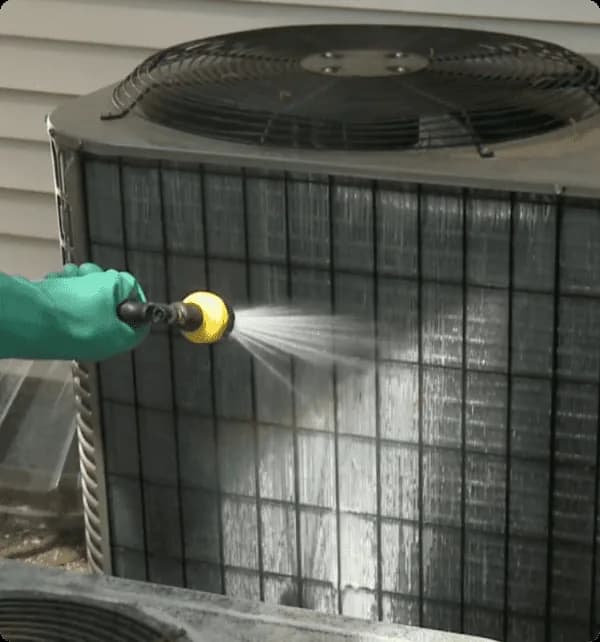 Attic Ventilation in Las Vegas: Fans, Costs & Why Your AC Depends on It - HVAC article from The Cooling Company
