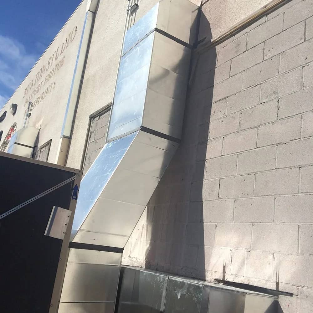 Commercial HVAC Replacement Cost: Save Thousands With Smart Upgrades