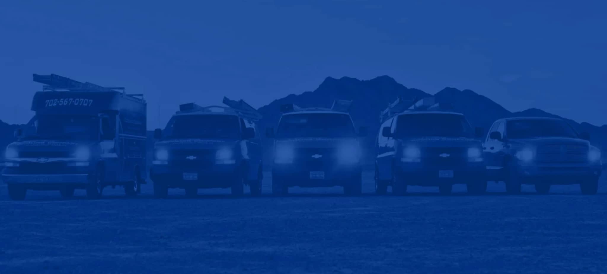 Heating System Leaking Water in Las Vegas: Causes & Fixes