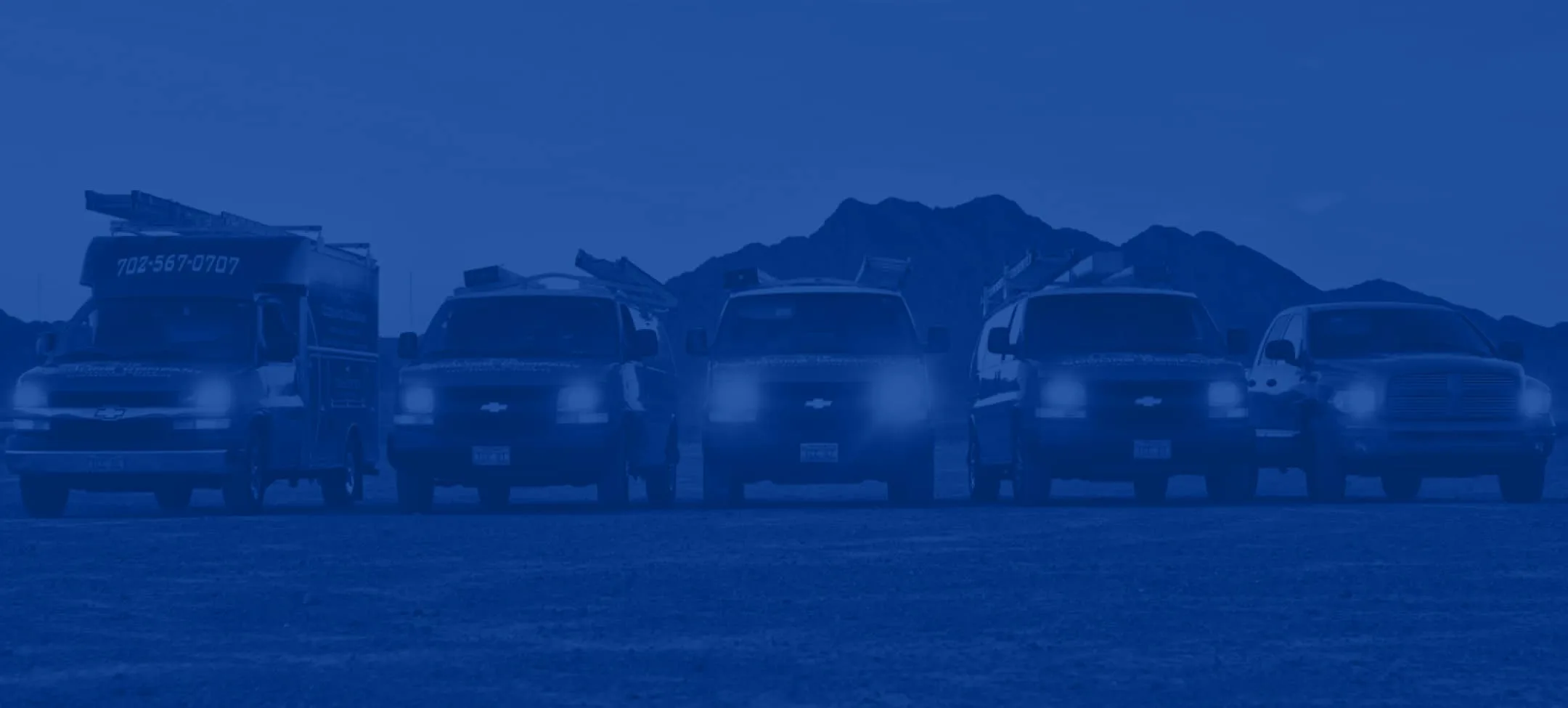 Heating System Leaking Water in Las Vegas: Causes & Fixes - HVAC article from The Cooling Company