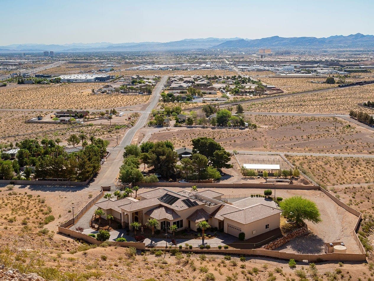 How to Prepare for an AC Diagnostic Visit (2025 Homeowner’s Guide) - HVAC article from The Cooling Company