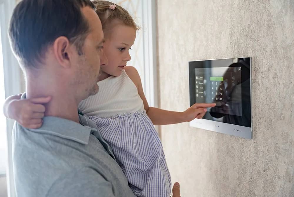 4 Ton Heat Pump Split System Price Las Vegas: 2026 Guide