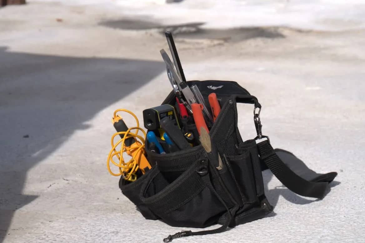 How to Clean HVAC Coils: 7 Quick Steps for How Coils