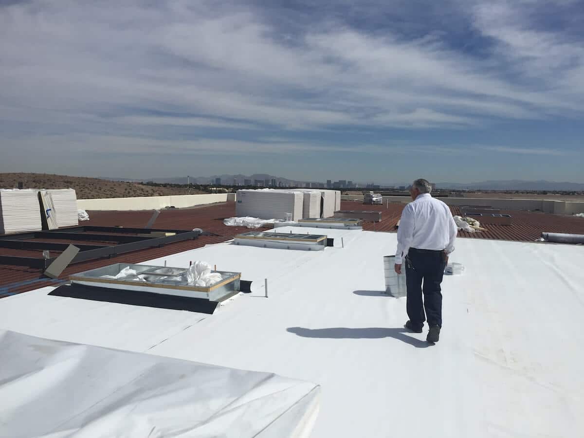 What Is Freon (R-22)? 2026 Guide to Costs, Phaseout & AC Replacement Options