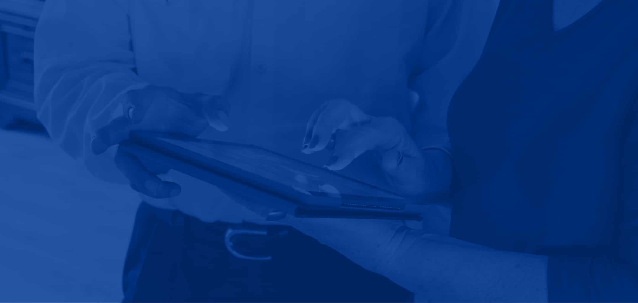 Heating Repair: Complete Guide for Homeowners