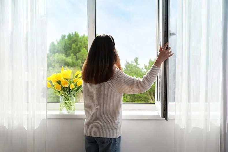 HVAC Warranty Registration: Don't Lose Coverage on Your New System - HVAC article from The Cooling Company