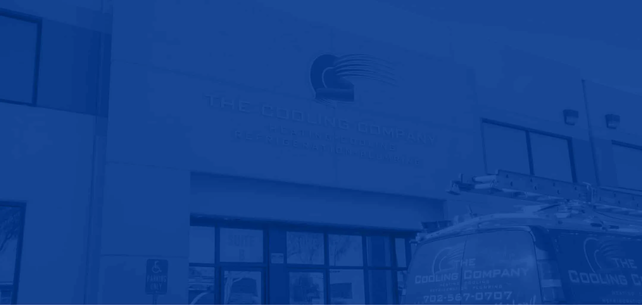 How to Clean AC Drain Line: With or Without a Vacuum (Easy Steps)