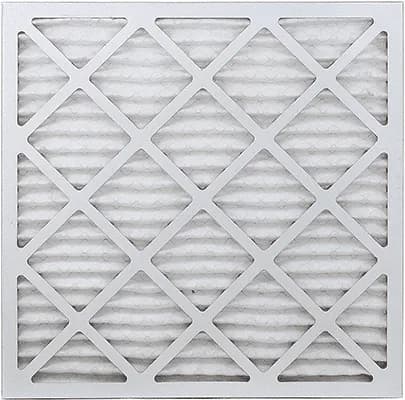 The $49 AC Tune-Up Trap: How Bait-and-Switch Pricing Really Works in Las Vegas - HVAC article from The Cooling Company