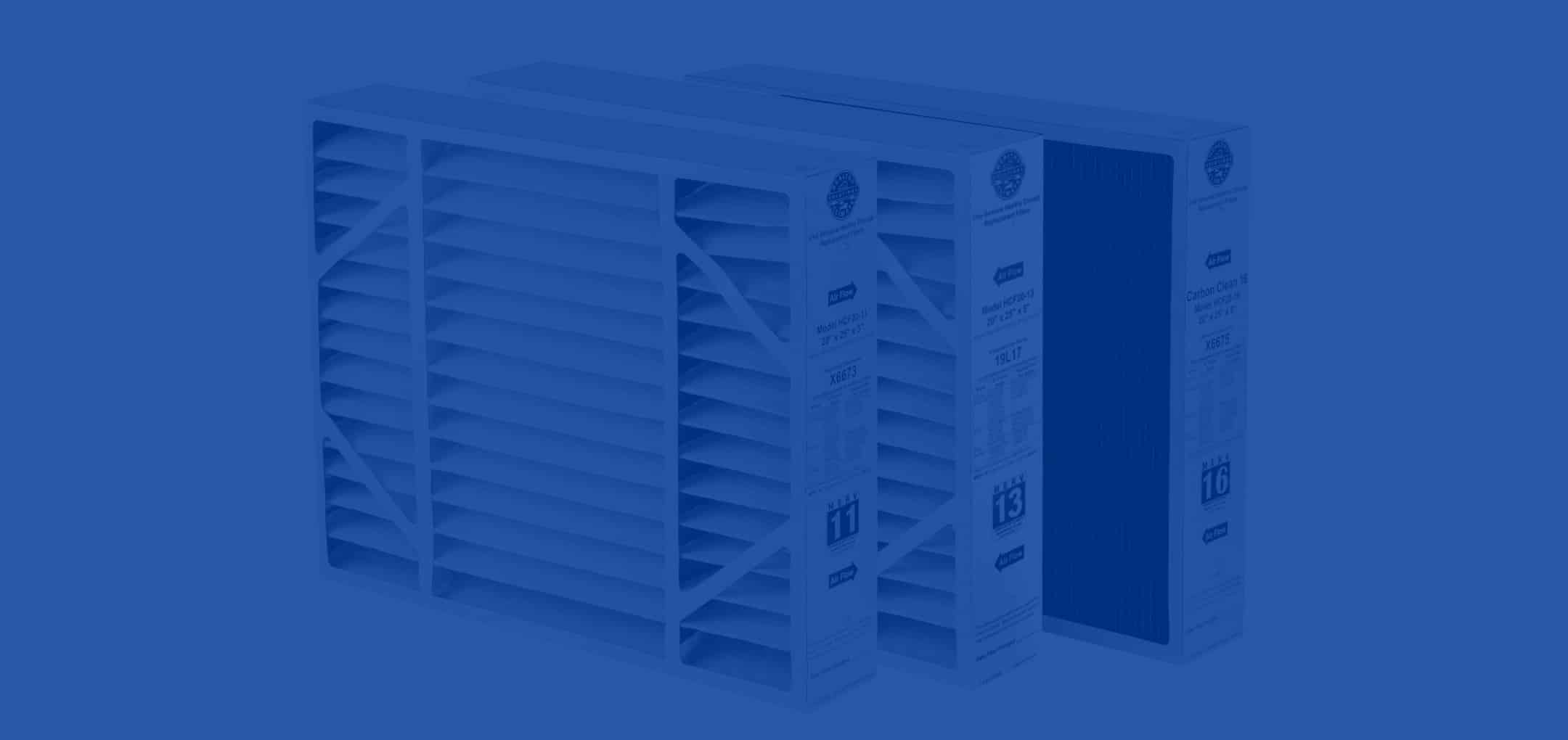 Why Is My Heat Not Working? 5-Minute Triage Checklist - HVAC article from The Cooling Company