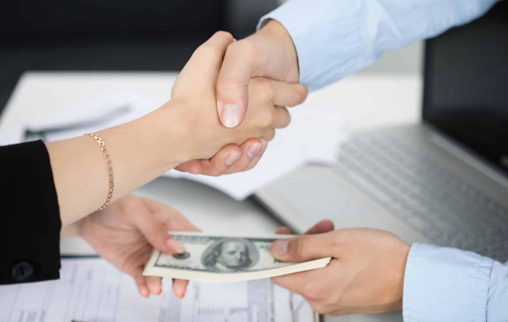 24 Hour HVAC Repair: Fast Emergency Service Las Vegas