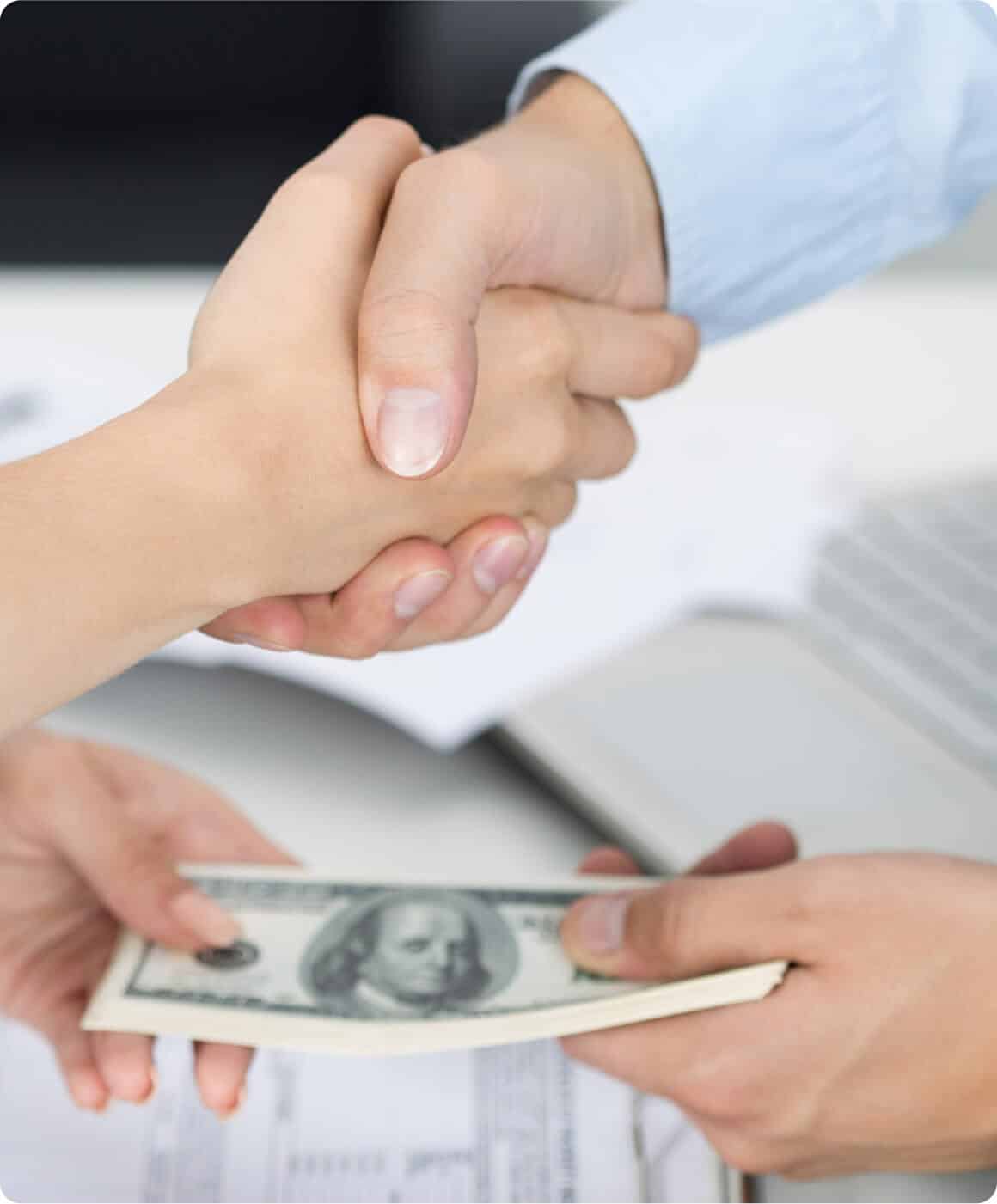 Trane HVAC Service in North Las Vegas: Installation & Repair - HVAC article from The Cooling Company