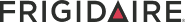 Frigidaire logo