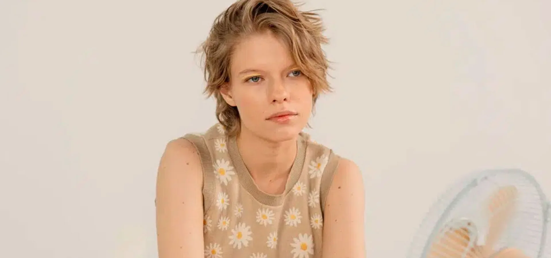 When Is It Time for an AC Tune-Up? (9 Signs You Shouldn’t Ignore) - HVAC article from The Cooling Company