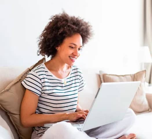 AC Won’t Turn On? Here’s How to Get It Powering Again