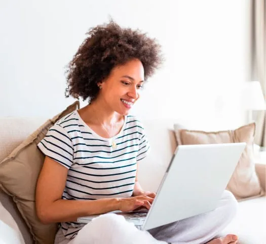 AC Won’t Turn On? Here’s How to Get It Powering Again - HVAC article from The Cooling Company