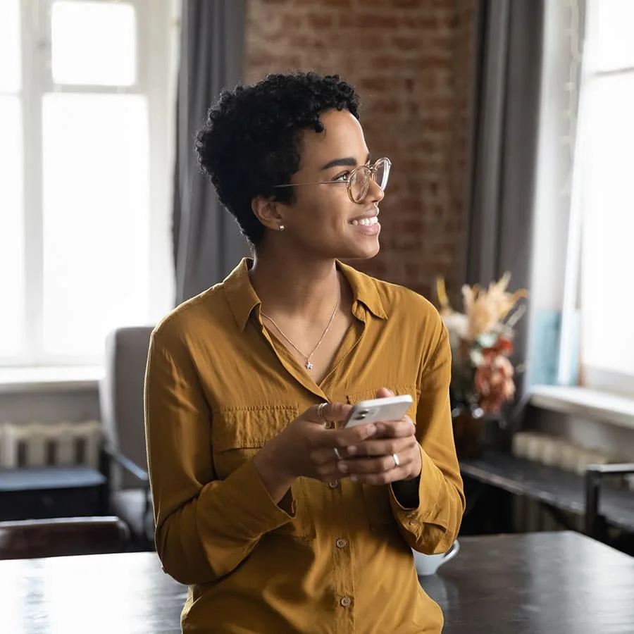 Keep Cool While Waiting for AC Repair in Las Vegas Apartments