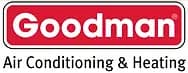 Goodman logo