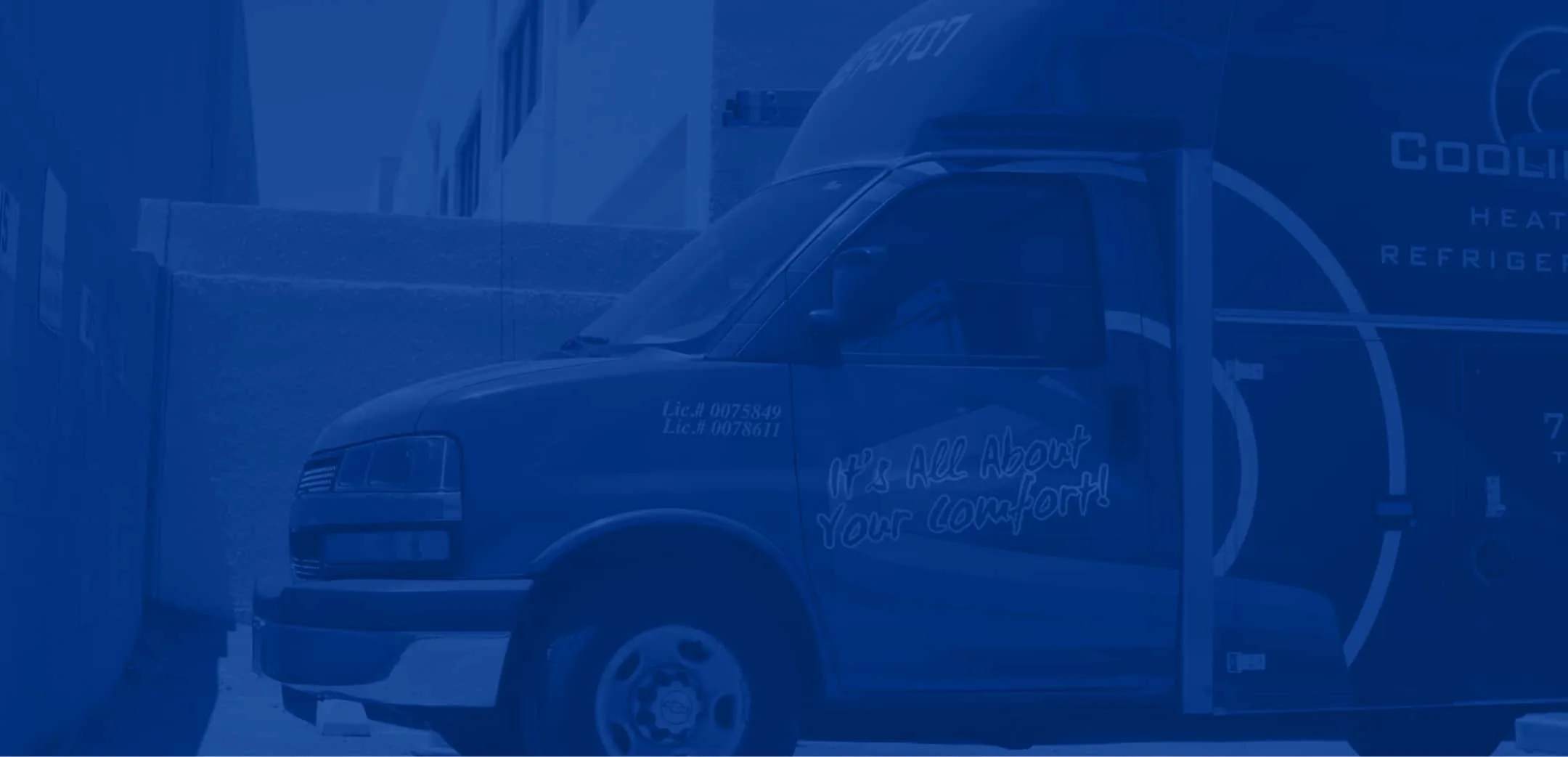 Is Electric Heating Better Than Gas? Las Vegas Homeowner Guide (2025)