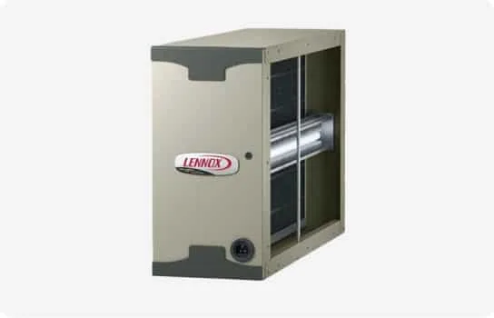 Keeping AC On All Day: Is It Okay While You're at Work? - HVAC article from The Cooling Company