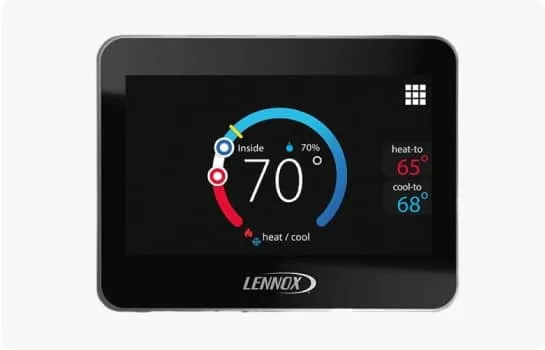 HVAC Guide: Get Your System<br>Summer-Ready - HVAC article from The Cooling Company