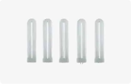 Homeowner Guide: What You Should Know About HVAC