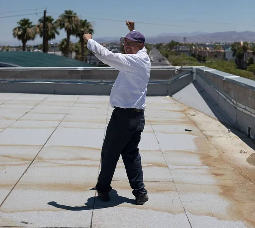 Programmable Thermostat Tips: How to Save Money Without Sacrificing Comfort