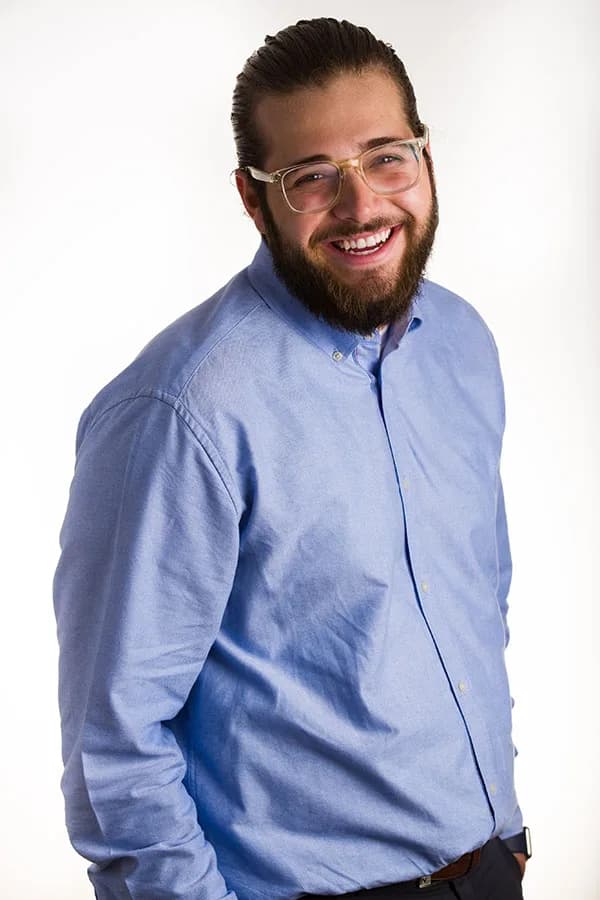 Refrigerant Recycling: Turning Waste Into Resource - HVAC article from The Cooling Company