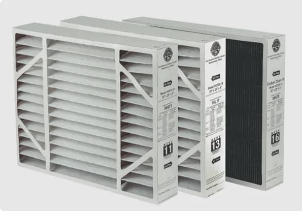 AC Freezing in Las Vegas: Causes and Fixes
