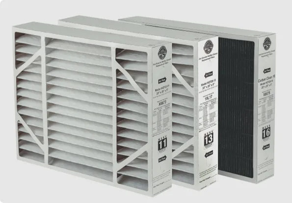 AC Freezing Las Vegas: Ice Build-Up Causes & Emergency Solutions - HVAC article from The Cooling Company