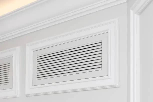 Furnace Cleaning Tips: Avoid a Major Heating Repair Bill