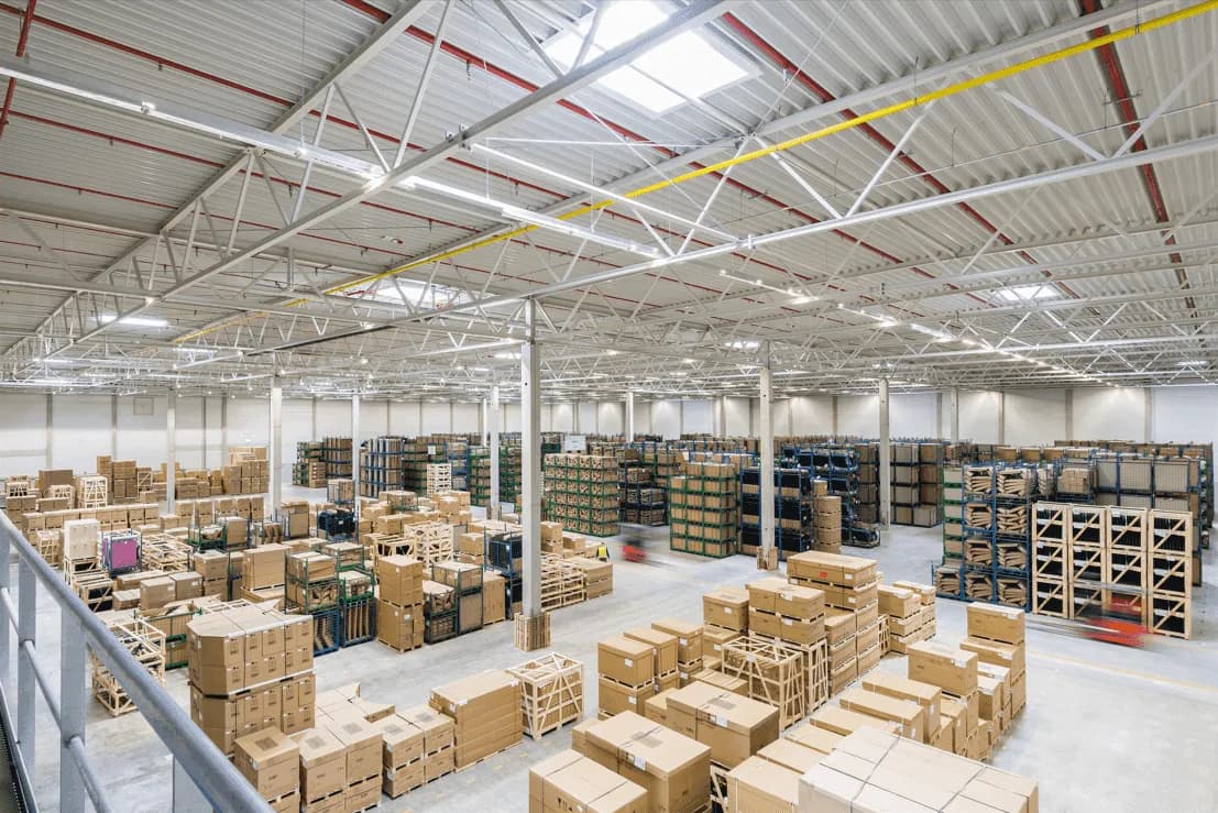 Why That Cheap HVAC Bid Could Cost You Twice: A Las Vegas Apples-to-Apples Guide - HVAC article from The Cooling Company