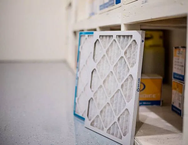 Guide to Home Heating: 5 Signs Your Heating Is Costing - HVAC article from The Cooling Company
