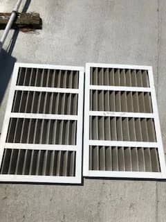 Thermostat: Save up to 30% on Energy with Quick Settings Today