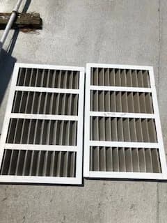 Goodman AC Not Cooling in Las Vegas Heat: Troubleshooting Guide - HVAC article from The Cooling Company
