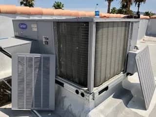 Goodman vs. Lennox AC: Budget vs. Premium in Las Vegas (2026 Comparison)