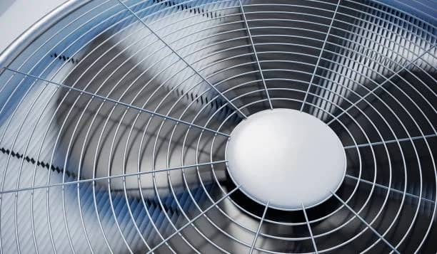 Top 25 Air Conditioning Brands of 2026: Expert Rankings & Reviews