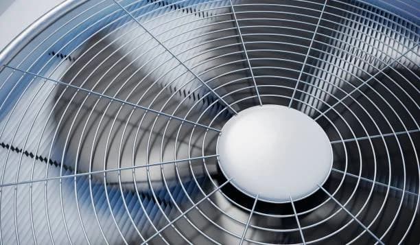 When to Replace Heating and Air Conditioning - HVAC article from The Cooling Company