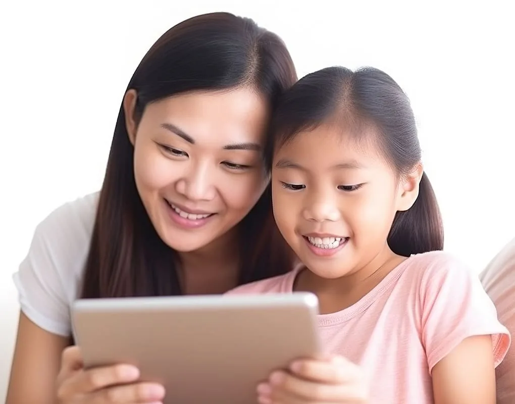 AC Monitoring System: Catch Problems Early