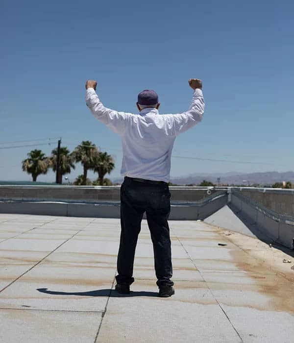Refrigerant Recovery: EPA Rules and Best Practices