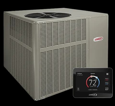 Heat Pump Water Heater Garage Installation in Las Vegas: Why It Is the Best Location in Plumbing - HVAC article from The Cooling Company