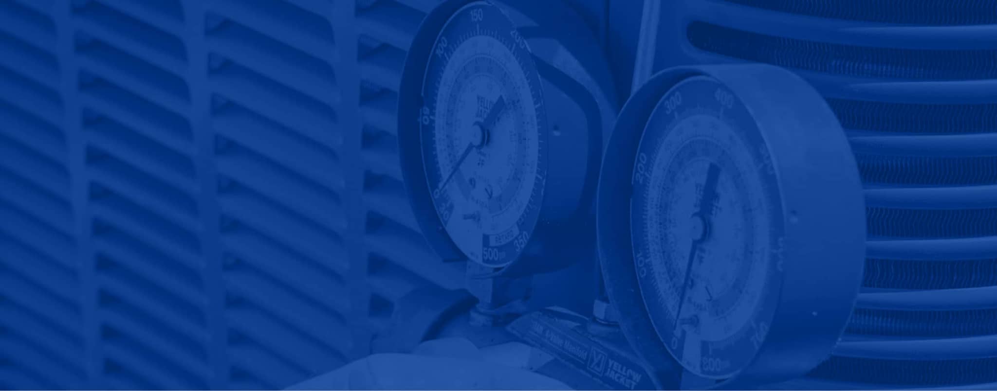 New AC System Buying Guide: Las Vegas Homeowner's Complete Resource (2026)