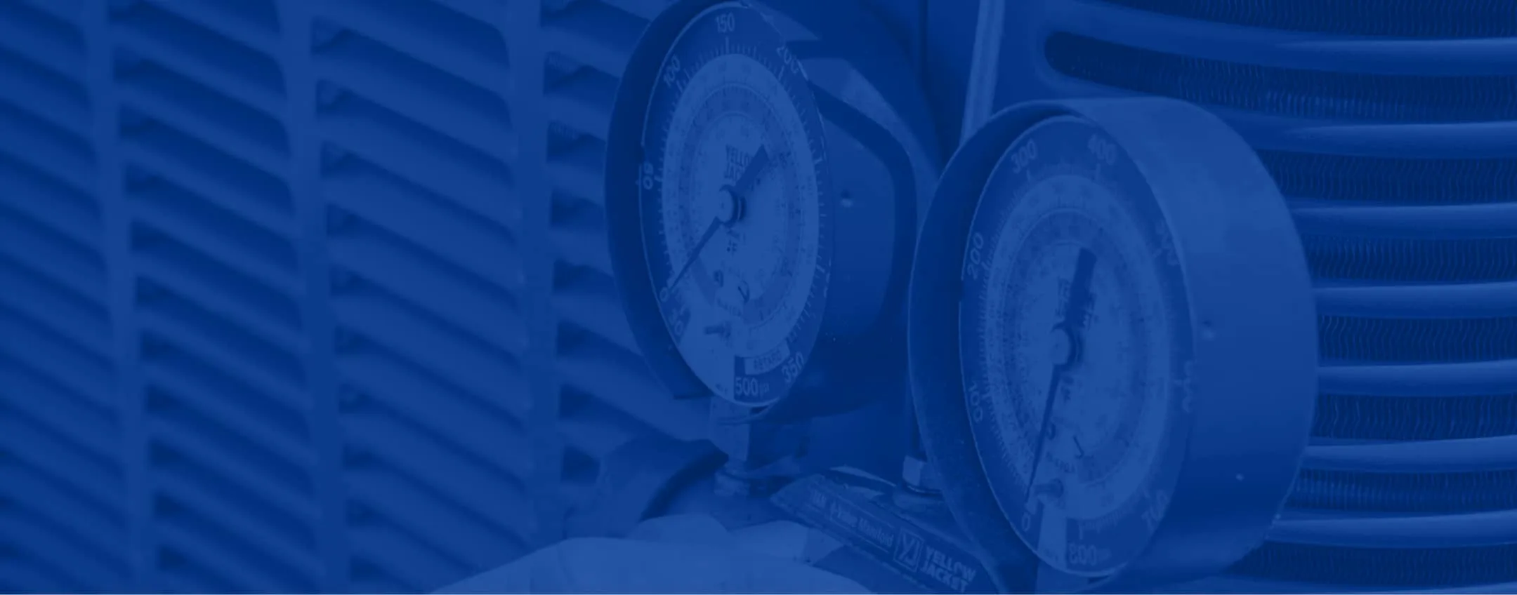 Indoor Air Quality, Las Vegas NV