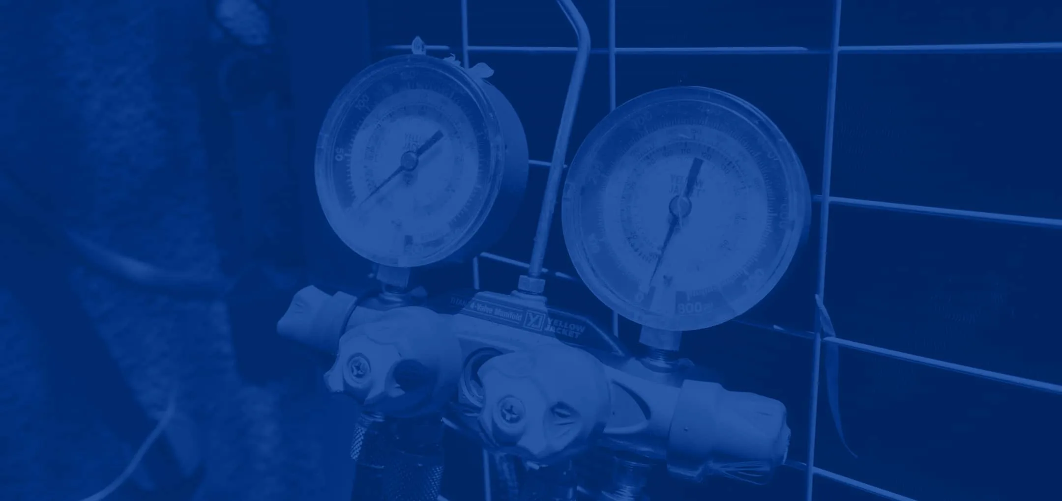 Variable-Speed vs Single-Stage AC: Which Is Worth It in Las Vegas? - HVAC article from The Cooling Company