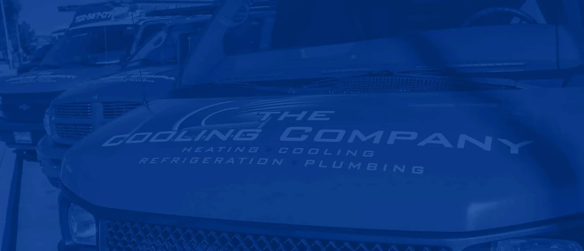 Henderson HVAC Repair, Maintenance & Installation
