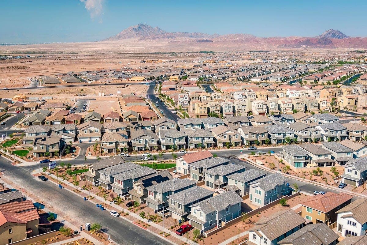 Heating Repair Anthem: Same-Day Repairs & Tips Today - HVAC article from The Cooling Company